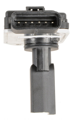 Sensor Maf Mazda B2300 01-04 Cardone