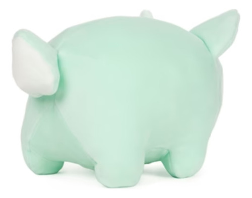 Peluche Ciervo 6063373 Doebop 8 Pulgadas Gund