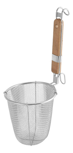 Cesta Para Freír, Colador De Fideos, Cesta Para Hervir,