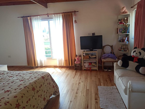 Imagen 16 de 30 de Casa - Maschwitz Club