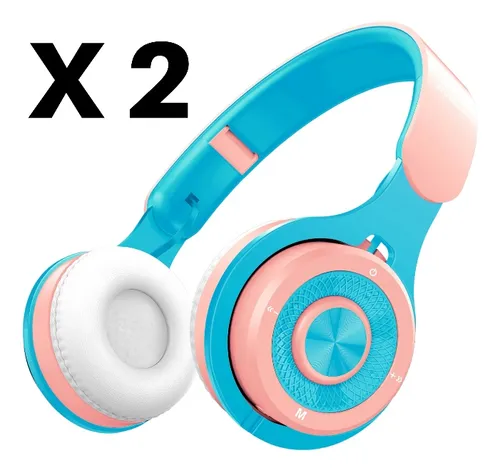 Auriculares moosen opiniones outlet