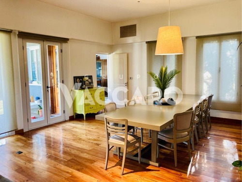 Imagen 9 de 22 de Venta De Casa 6 Ambientes En Los Pingüinos, Ituzaingó