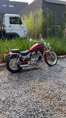 Moto