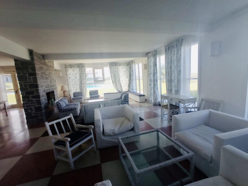 Imagen 15 de 18 de Departamento - Punta Del Este