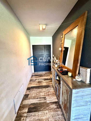 Casa En Venta Altos De Campo Grande - Cuan Propiedades