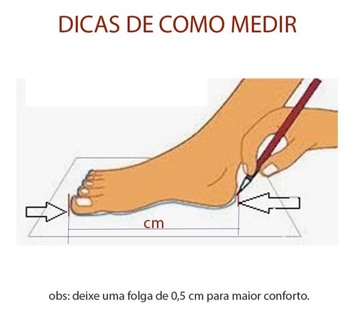 Imagem 3 de 4 de Tênis All Star Infantil Rosa Gambo