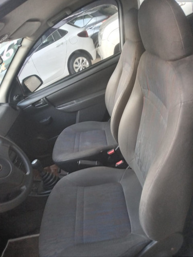 Chevrolet Celta 1.0 Life Flex Power 5p