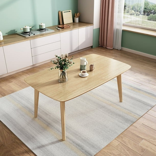 Mesa Windsor Natural 140x80