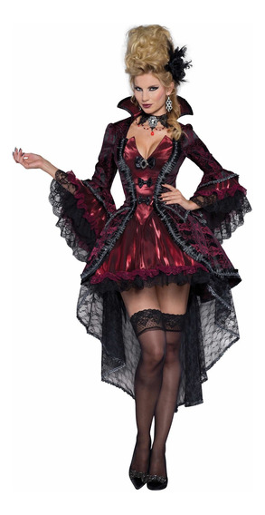 Vestido Epoca Victoriana | MercadoLibre ???? Vestido Epoca Victoriana | MercadoLibre ????