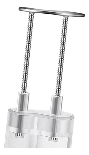 Fruit Pit Core Remover Red Dates Corer Device Para Cherry