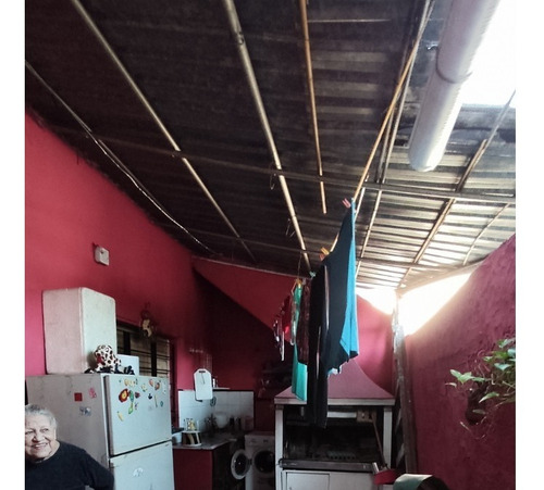 Imagen 8 de 8 de Ph 3 Ambientes Al Frente Con Patio - Nuevo Wp De Contacto 1137868438!!