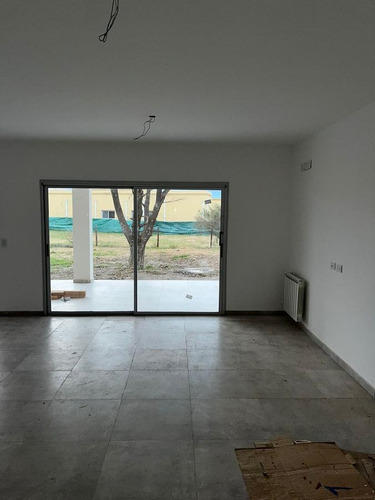 Imagen 18 de 30 de Susana Aravena Propiedades- Casa En Venta En Santa Elena