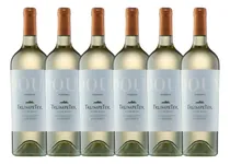 Comprar Trumpeter Reserve Doux Blanco Dulce *750ml Caja X6