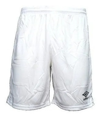 Short Umbro Entrenamiento Futbol Running - Auge