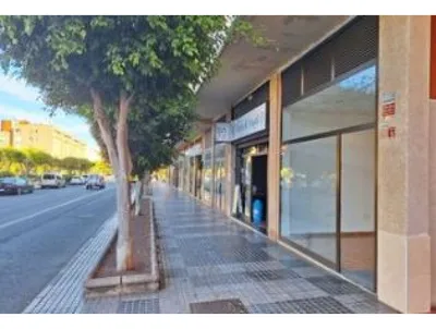Local en venta