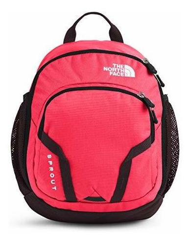 The North Face Youth Sprout School Backpack