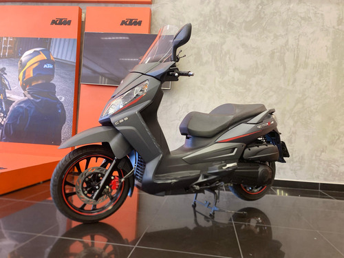Dafra Citycom S-2024-6.900km-completa-48x S Entrada-ny