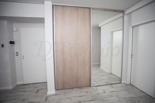 Imagen 30 de 30 de Edificio A Estrenar. Entrega Agosto 2020. Apto Profesional. Piso: 1° 2° Y 3°. - Caballito