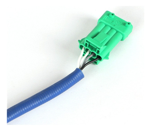 Sensor De Oxígeno Para Pulsar 200 Ns, Dominar 400 Y Ktm Duke