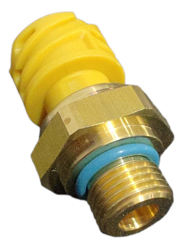 Sensor 21634017 20796744 20499340 Para Volvo®