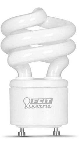 Feit Electric Bpesl13t/gu24/12 - Bombillas Fluorescentes Com
