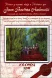 Viajes A Misiones