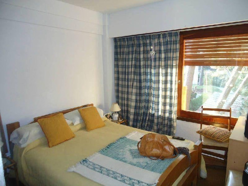 Imagen 7 de 8 de Departamento En Venta - 2 Ambientes - Pinamar Centro