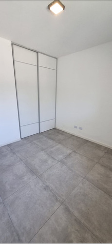 Exclusivo Departamento En Alquiler A Estrenar En Lagoon Pilar - Dueño Directo.
