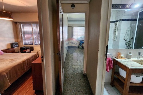 Venta Casa 5 Ambientes En Bernal - Apto Credito