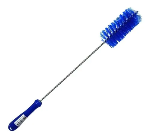 comprar Escova Bocal Para Resfriadores De Leite