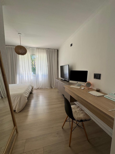 Casa En Venta, Santa Juana, Canning.