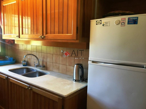 Imagen 14 de 21 de Chalet Tradicional 3 Dormitorios Y Servicio En Paradas Mansa A 4 Cuadras Del Mar!