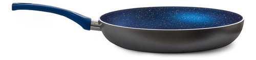Sarten Antiadherente Aluminio Ceramico Azul 30cm - Tavola