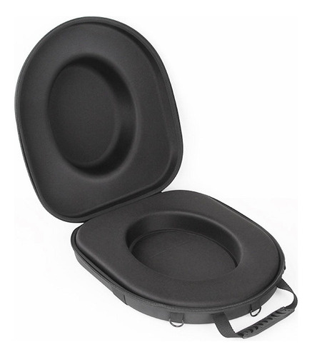 Caja De Almacenamiento For Sombreros De Vaquero, Bolsa