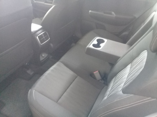 Kia Sportage 4x2 Full 6 A/t 2021