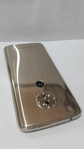 Moto G6play Defeito Entrou Água, Leia O Anuncio