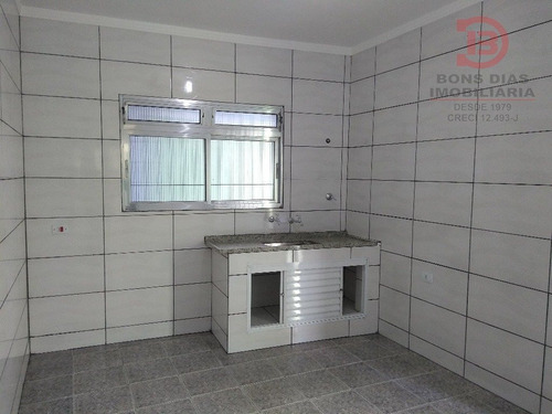 Imagem 13 de 15 de Casa - Vila Re - Ref: 5700 - V-5700