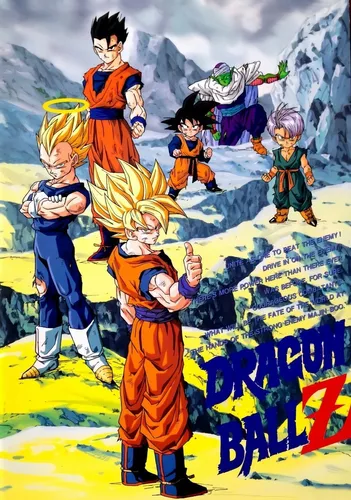 Dragon Ball Clássico Série Completa E Dublada Em Dvd