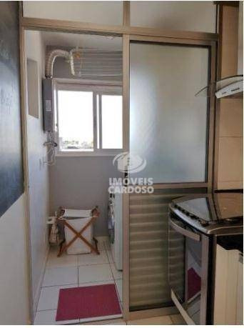 Imagem 8 de 15 de Apartamento Com 2 Dormitórios À Venda, 69 M² Por R$ 567.000 - Água Branca - São Paulo/sp - Ap0392