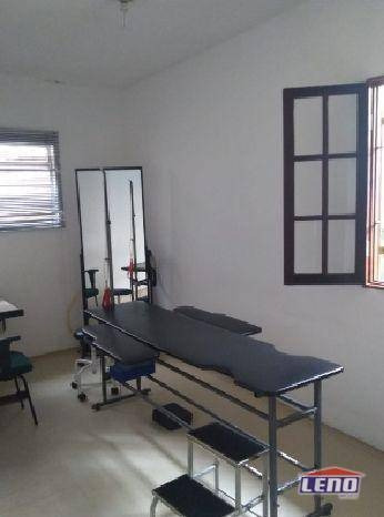 Imagem 5 de 16 de Salão À Venda, 232 M² Por R$ 1.400.000,00 - Penha De França - São Paulo/sp - Sl0073