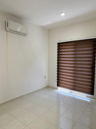 Casa En Venta Pueblos Mágicos