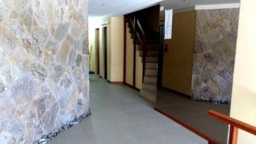 Imagen 2 de 21 de V064 - 3 Ambientes En Venta, Balcon Con Vista Al Mar