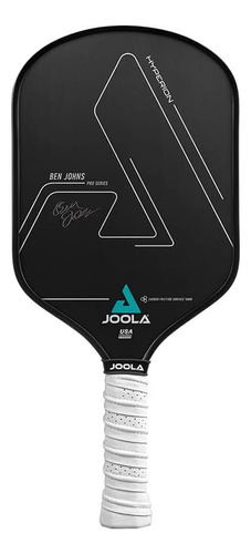 Paleta De Pickleball Ben Johns Hyperion Cfs, Paleta Ofi...