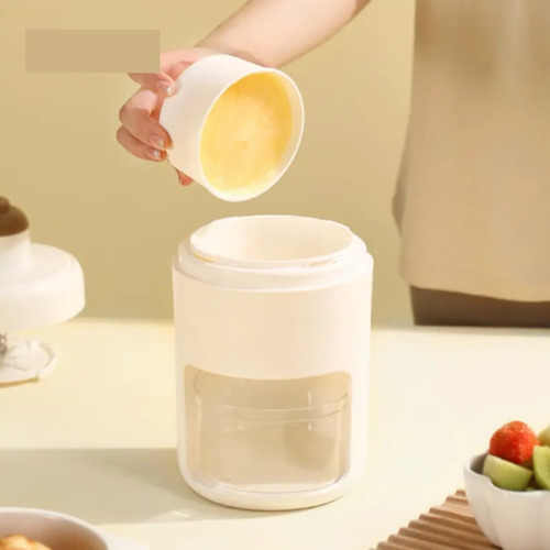 Trituradora De Cubitos De Hielos Manual Helados Ice Shaver