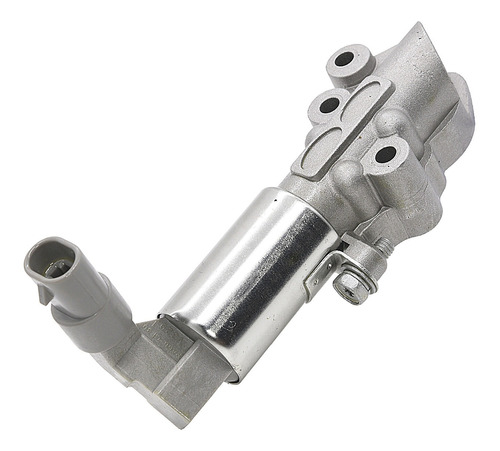 Solenoide Tiempo (vvt) Derecho Escape Sedona 3.8l V6 10