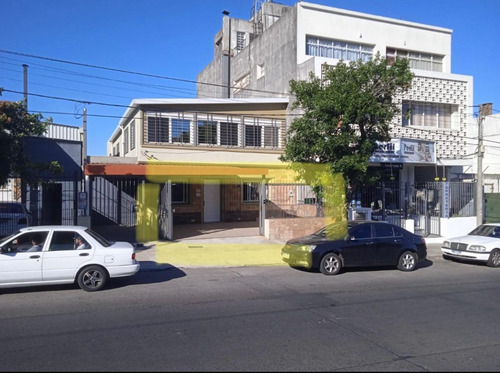 Imagen 9 de 10 de Local En Brazo Oriental