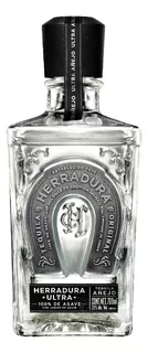 Tequila Herradura Ultra 700ml