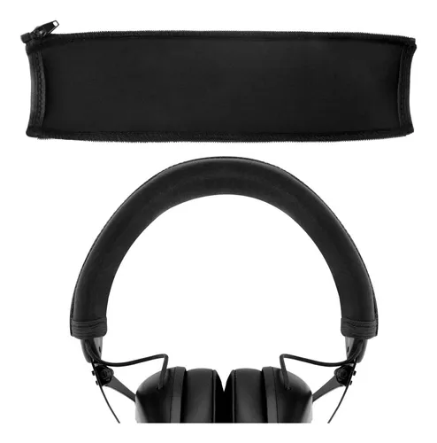 Funda Para Diadema Para Auriculares V-moda Crossfade