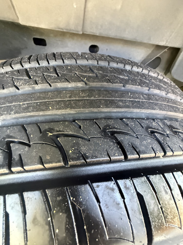 Volkswagen Amarok 2.0 Cd Tdi 180Cv Comfortline 4X2 At