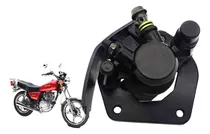Comprar Caliper De Freno Delantero Suzuki Gn125 Owen Gs Owen Leon